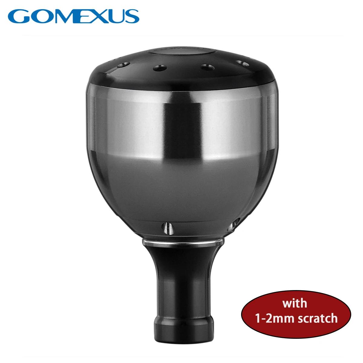 Gomexus-Ǵ    30mm, ø Ʈ Ci4 ױ׶     LT Ʃ ,  A30